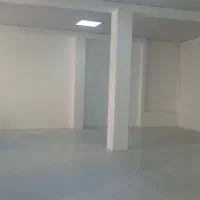 85-متر-تجاری-در-قلب-شهر