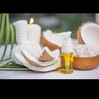 خدمات ماساژ درمانی