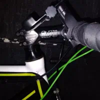 دوچرخه کورسی|دوچرخه، اسکیت، اسکوتر|کرج, رجب‌آباد|دیوار