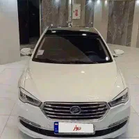 لیفان ۸۲۰ بی نظیر|خودرو سواری و وانت|قروه, |دیوار