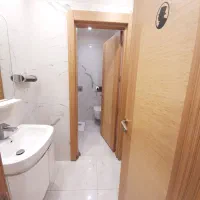 435 متر سند اداری آرژانتین بخارست/پارتیشن شده|اجارهٔ دفتر کار، اتاق اداری، مطب|تهران, آرژانتین|دیوار