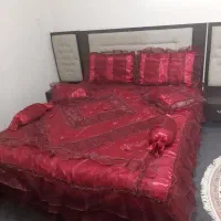 سلام روتختی درحدنو