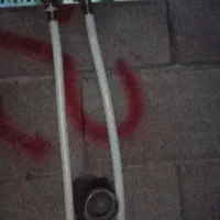 تاسیسات ساختمان|خدمات پیشه و مهارت|سلمان‌شهر, |دیوار