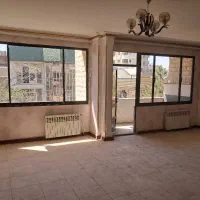 145متری تک واحدی دوممر کوی دانشگاه کوثر شمالی 26|فروش آپارتمان|مشهد, کوثر|دیوار