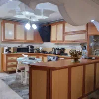 اجاره واحد دوبلکس ۱۵۰ متری سه خوابه|اجارهٔ خانه و ویلا|فیروزکوه, |دیوار