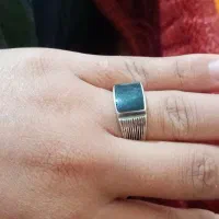 نقره|جواهرات|خرمشهر, |دیوار