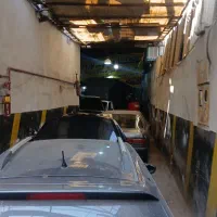 اجاره مغازه مکانیکی