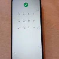 گوشی a06|موبایل|همدان, |دیوار