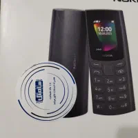 گوشی نوکیا 106
