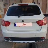 کوئیک مدل ۱۴۰۰