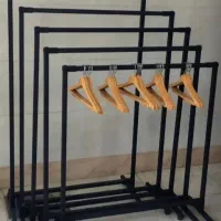 رگال واستند|فروشگاه و مغازه|بهبهان, |دیوار