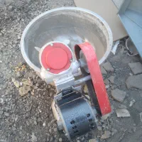 وسایل نانوایی|فروشگاه و مغازه|جیرفت, |دیوار