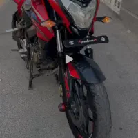 NS200