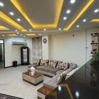 فروش آپارتمان 97متری گلستان