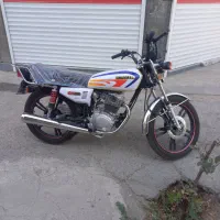 کویر ۲۰۰مدل ۴۰۳