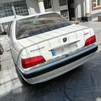 پرشیاELXمدل ۸۳