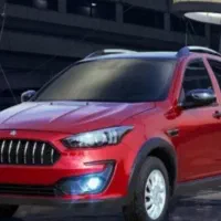 فروش حواله اطلسS تحویل ۹۰ روزه