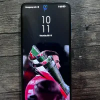 Poco x3 pro|موبایل|مشهد, منزل آباد|دیوار