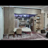 ویلایی بهاران