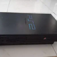 پلی 2 سونی|کنسول، بازی ویدئویی و آنلاین|چناران, |دیوار