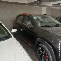 کراس x33اتومات