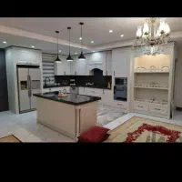 نصاب وساخت کابینت و کمد دیواری|خدمات پیشه و مهارت|قم, زنبیل آباد|دیوار