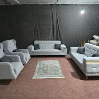 فروش فوری (سررسیدچک)
