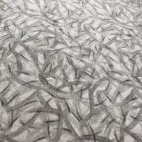 پالاز موکت|موکت|بندرعباس, |دیوار