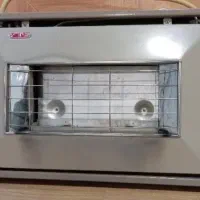 بخاری|بخاری، هیتر، شومینه|شیراز, زند|دیوار