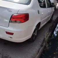 رانا پلاس ۱۴۰۰|خودرو سواری و وانت|تبریز, |دیوار