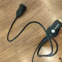 دستگاه باکس هوشمند و|قطعات و لوازم جانبی رایانه|اصفهان, نقش جهان|دیوار