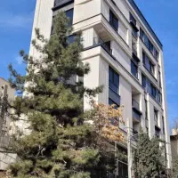 200-متر-3-خواب-تکواحدی-اختیاریه-نوساز