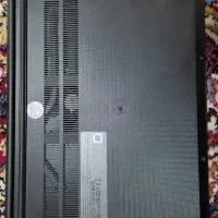 laptop|رایانه همراه|سیرجان, |دیوار