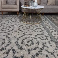 ۲عدد فرش ۹متری