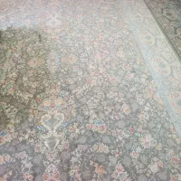فروش فرش ۱۲متری ۱۲۰۰شونه