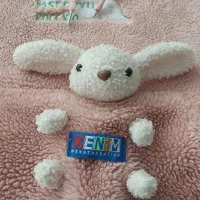 هودی|کفش و لباس بچه|کرج, کیانمهر|دیوار