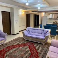 اجاره روزانه آپارتمان مبله
