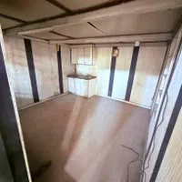 اجاره ۵۰۰ متر سالن سوله باغستان|اجارهٔ دفتر صنعتی، کشاورزی، تجاری|باغستان, |دیوار