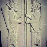 موزاییک ،کف ،نما داخل و بیرون،پله|مصالح و تجهیزات ساختمان|قوچان, |دیوار