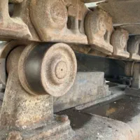 بیل کوماتسو 800-2014-لودر کوماتسو WA 500-6مدل 2019|خودرو سنگین|تهران, قیطریه|دیوار