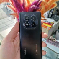 گوشی note14pro5g