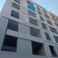 آجر ۱۰ * ۶۰ نسوز نما شیک وبا کیفیت همه رنگ موجود