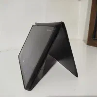 تبلت سامسونگ Galaxy Tab a9+ 5G         گوشی موبایل|تبلت|اصفهان, جی شیر|دیوار