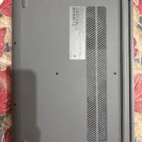 لپتاپ|رایانه همراه|لردگان, |دیوار