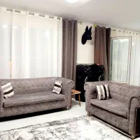 اجاره ویلا سه خواب رودهن مهرآباد|اجارهٔ کوتاهمدت آپارتمان و سوئیت|تهران, تهرانپارس جنوبی|دیوار