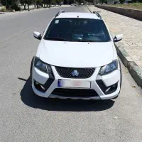 کوئیک s 401|خودرو سواری و وانت|کرج, خرمدشت|دیوار