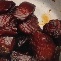 چغندر آماده به سایز دلخواه استفاده دوشاب انگور اصل