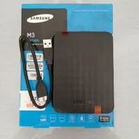 هارد ۱ ترابایت سامسونگ