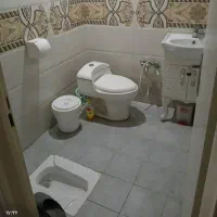 رهن و اجاره واحد ۱۲۰متری در اشتراکی|اجارهٔ آپارتمان|کرج, فاز ۳ گوهردشت|دیوار