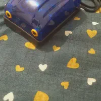 پمپ آکواریوم آکوا|ماهی|لنجان, |دیوار